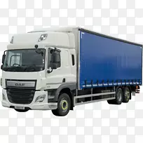 商用车,货车-空若网 商用车,货车-空若网