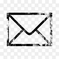 计算机图标电子邮件符号剪辑艺术-电子邮件-空若网 计算机图标电子邮件符号剪辑艺术-电子邮件-空若网