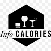 ���޵����Ѿ���Ϣʥ�����ҷƼ����ƶ��¾����-������