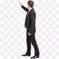 ���ƽ�������PhotoshopԪ��.����ͼ��-������