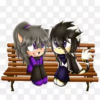 马卡通-马-空若网 马卡通-马-空若网