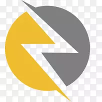 发光二极管反射器Foco照明.光-空若网 发光二极管反射器Foco照明.光-空若网