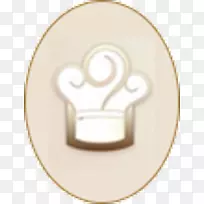 材料字体设计-空若网 材料字体设计-空若网