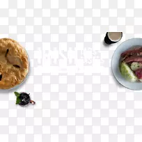 ͥԺ�ˣ��������ˣ��������������-�˵�-������