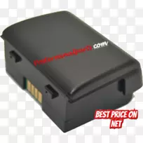 电子适配器.设计-空若网 电子适配器.设计-空若网