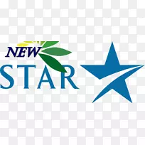 明星电视明星印度电视节目明星Utsav-vq-空若网 明星电视明星印度电视节目明星Utsav-vq-空若网