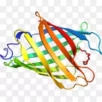 线点平面设计剪贴画线-空若网 线点平面设计剪贴画线-空若网