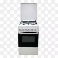 bcm 6652 w煤气炉,brandt bcg 6640 w vrijstaandgas hob a fornuis-wh-空若网 bcm 6652 w煤气炉,brandt bcg 6640 w vrijstaandgas hob a fornuis-wh-空若网