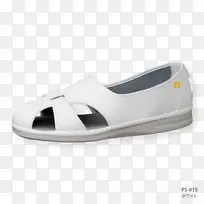 凉鞋-凉鞋-空若网 凉鞋-凉鞋-空若网