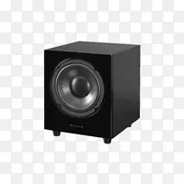 低音炮Wharfedale扬声器计算机扬声器高保真度-空若网 低音炮Wharfedale扬声器计算机扬声器高保真度-空若网