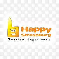 ����˹����˹����Ѳ������ο�������-������