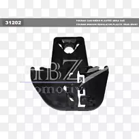 大众图兰大众手工艺大众沙兰保险杠-大众-空若网 大众图兰大众手工艺大众沙兰保险杠-大众-空若网