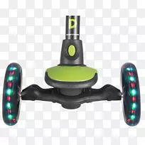 车辆设计-空若网 车辆设计-空若网