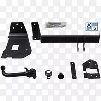 汽车奥迪a5 Magneti marelli achterlicht-汽车-空若网 汽车奥迪a5 Magneti marelli achterlicht-汽车-空若网