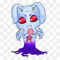 脊椎动物鼻子传奇生物剪贴画鼻子-空若网 脊椎动物鼻子传奇生物剪贴画鼻子-空若网