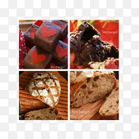 烘焙配方风味小吃烹饪学校-空若网 烘焙配方风味小吃烹饪学校-空若网