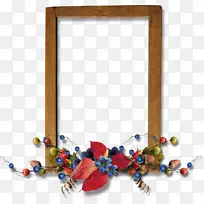 镜框珠宝首饰-空若网 镜框珠宝首饰-空若网