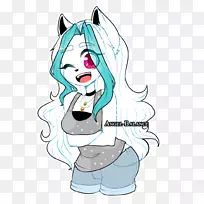 ��װ�������˼�����.����-������