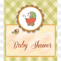 贺卡、结婚邀请函、生日照-生日照-空若网 贺卡、结婚邀请函、生日照-生日照-空若网