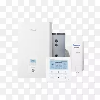 安全警报和系统多媒体.设计-空若网 安全警报和系统多媒体.设计-空若网