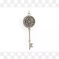 饰物银身首饰.雅致油墨-空若网 饰物银身首饰.雅致油墨-空若网