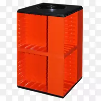 货架设计-空若网 货架设计-空若网