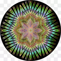 剪贴画-对称剪贴画-空若网 剪贴画-对称剪贴画-空若网