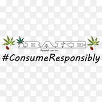 �ձ�����ζ��ʳ���ռ�Ʒ������-�ƺ�ȵ���������-������