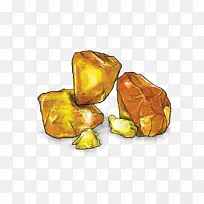 ˮ��Ǧ��-������