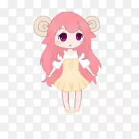 肉食鼻子粉红m形剪贴画.鼻子-空若网 肉食鼻子粉红m形剪贴画.鼻子-空若网