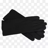 ������-������