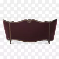 沙发长方形家具造型-空若网 沙发长方形家具造型-空若网