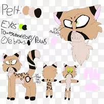 猫人类行为剪贴画-猫-空若网 猫人类行为剪贴画-猫-空若网