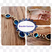 人体珠宝手镯鸭排-珠宝-空若网 人体珠宝手镯鸭排-珠宝-空若网