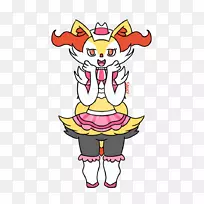 食品卡通剪贴画线-空若网 食品卡通剪贴画线-空若网