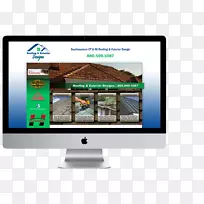 苹果笔记本电脑网页设计.笔记本电脑-空若网 苹果笔记本电脑网页设计.笔记本电脑-空若网