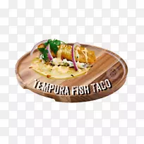 盘式比萨饼盘木比萨饼-空若网 盘式比萨饼盘木比萨饼-空若网