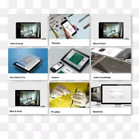 品牌电子设计-空若网 品牌电子设计-空若网