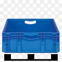 塑料钢制储存箱-空若网 塑料钢制储存箱-空若网