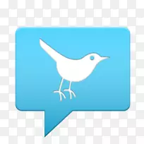 计算机图标android-空若网 计算机图标android-空若网