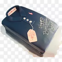 生日蛋糕装饰设计-空若网 生日蛋糕装饰设计-空若网