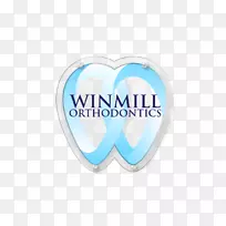 商标字体设计-空若网 商标字体设计-空若网