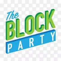 �����ɶԱ�־�̱�-����-������