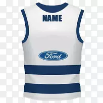 无袖衬衫-空若网 无袖衬衫-空若网