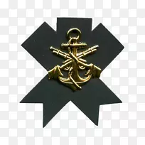 缝纫博客-巴西狂欢节徽章-空若网 缝纫博客-巴西狂欢节徽章-空若网