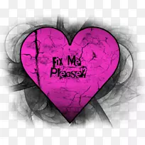 爱情破碎的心碎-自然分离-空若网 爱情破碎的心碎-自然分离-空若网