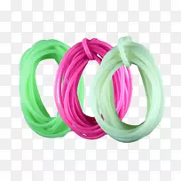 钻井渔具总帐长度-船长丢失的帽子-空若网 钻井渔具总帐长度-船长丢失的帽子-空若网