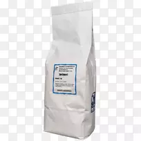 材料鳗鱼-空若网 材料鳗鱼-空若网