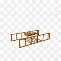 矩形角-空若网 矩形角-空若网