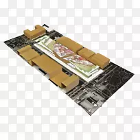 ����-����ũ��-������